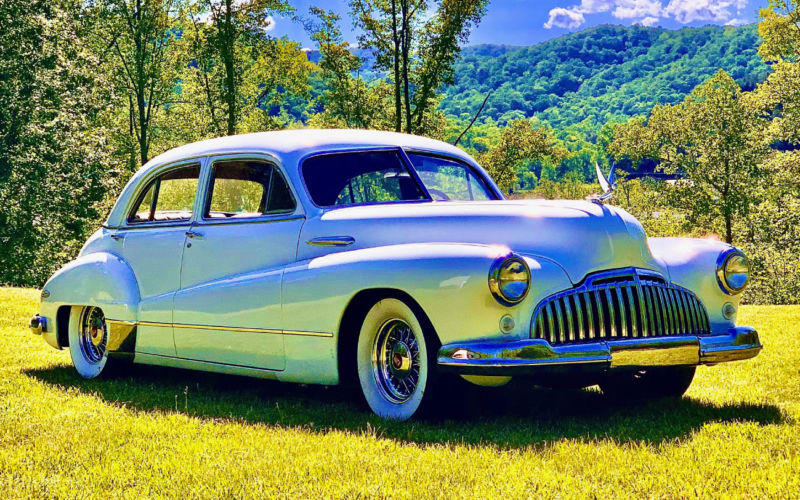 1946-Buick-01