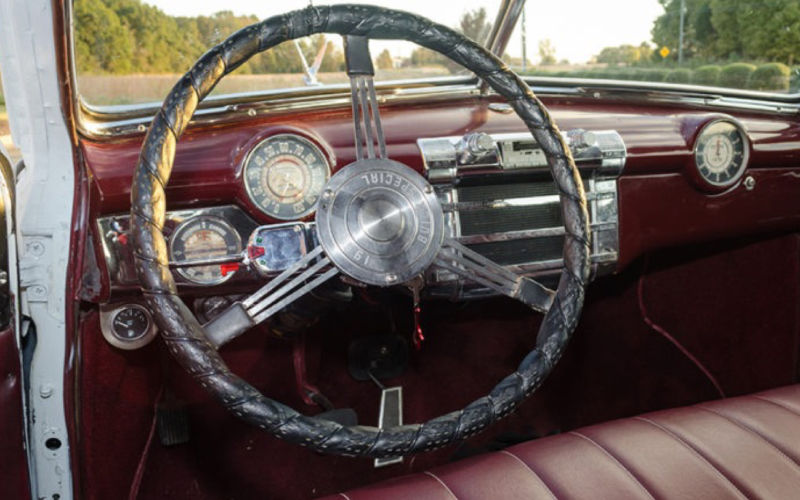 1946-Buick-02