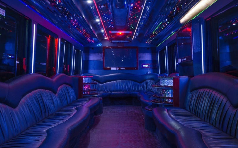 28-30-passenger-bus_interior