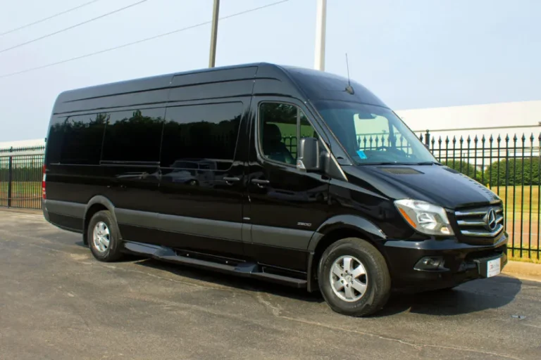 12passengersprinter-03