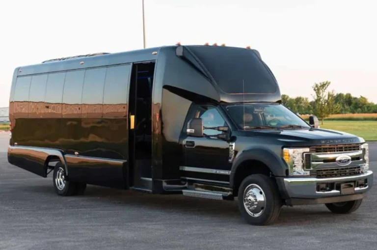 25-28-passenger-new-1024x678