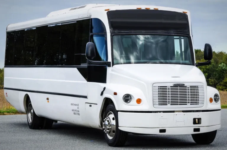 28-30-passenger-bus-nologo-1024x678