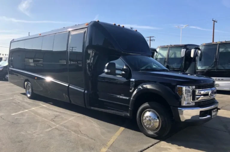 28-passenger-shuttle-new-1024x678