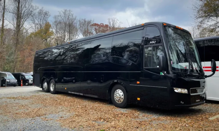 55coach-01-e1625231195842-1024x615