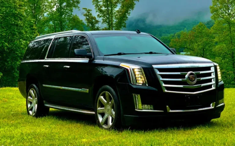 Cadillac-Escalade-ESV-01-800x500