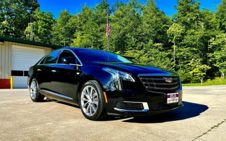 elite-cadillac-xts-e1641307722641-800x500